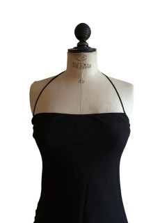 Robe Hermes