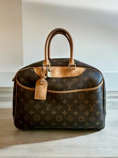Sac Louis Vuitton