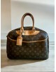 Sac Louis Vuitton