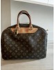 Sac Louis Vuitton