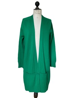 Cardigan Hermès