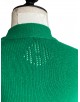 Cardigan Hermès