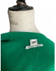 Cardigan Hermès