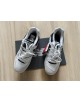 Sneakers New Balance 550