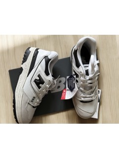 Sneakers New Balance 550