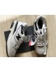 Sneakers New Balance 550