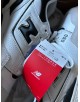 Sneakers New Balance 550