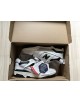 Sneakers New Balance 550