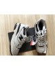 Sneakers New Balance 550