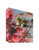 Boucles Oreilles Chanel