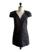 Robe Saint laurent