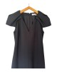 Robe Saint laurent