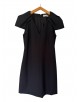 Robe Saint laurent