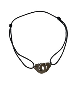 Collier Dinh Van