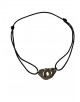 Collier Dinh Van