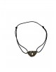 Collier Dinh Van