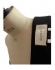 Jupe Gucci dentelle