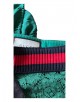 Jupe Gucci 
