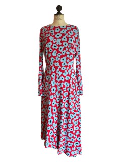 Robe La Double J 