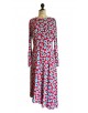 Robe La Double J 
