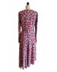 Robe La Double J 