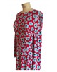 Robe La Double J 