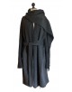 Gilet manteau Hermès