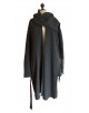  Gilet manteau Hermès