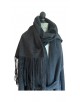 Gilet manteau Hermès