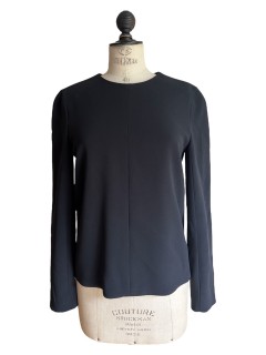 Top Céline
