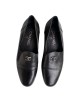 Mocassins Chanel