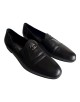 Mocassins Chanel