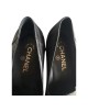 Mocassins Chanel