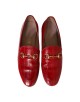 Mocassins Gucci