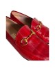 Mocassins Gucci