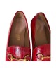 Mocassins Gucci