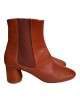 Bottines Mansur Gavriel