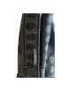 Echarpe Alexander Mcqueen