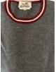 Pull Hermès