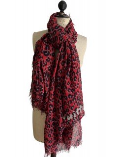 Echarpe Louis Vuitton