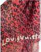Echarpe Louis Vuitton
