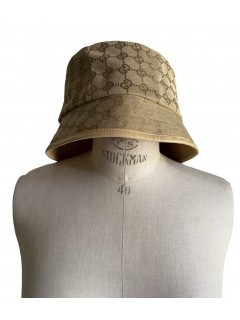 Chapeau GUCCI 