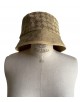 Chapeau GUCCI 