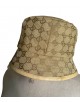 Chapeau GUCCI 