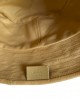 Chapeau GUCCI 