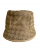 Chapeau GUCCI 