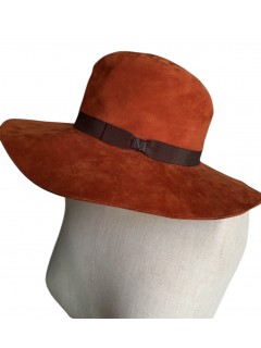 Chapeau Maison Michel