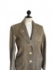 Blazer veste Alaia