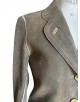 Blazer veste Alaia