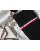 Bandeau Moncler
